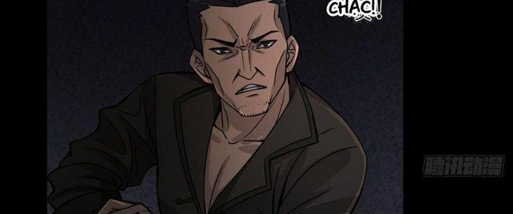 Hành Tẩu Âm Dương Chapter 20 - 34