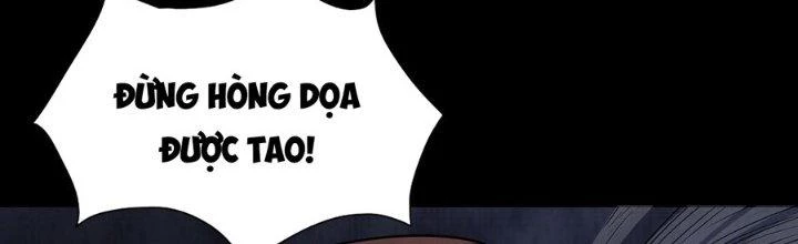 Hành Tẩu Âm Dương Chapter 20 - 37