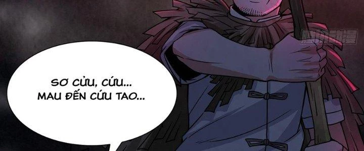 Hành Tẩu Âm Dương Chapter 20 - 46