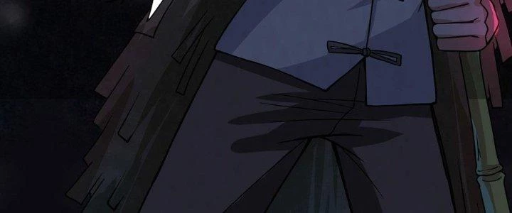 Hành Tẩu Âm Dương Chapter 20 - 47