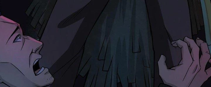 Hành Tẩu Âm Dương Chapter 20 - 48