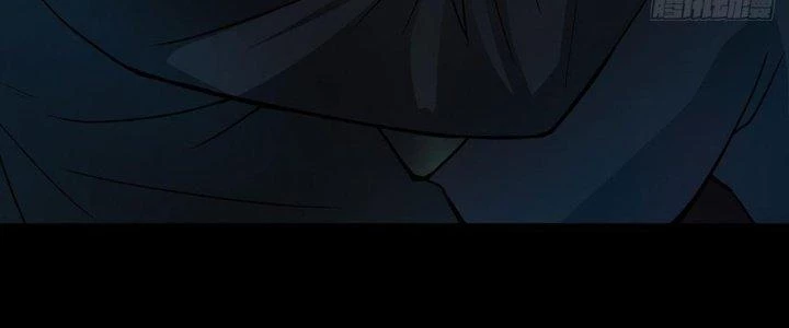 Hành Tẩu Âm Dương Chapter 20 - 50