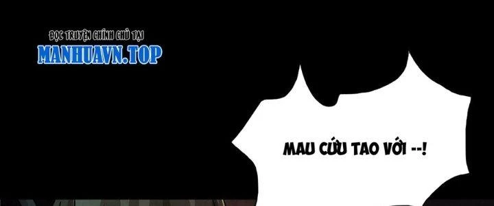 Hành Tẩu Âm Dương Chapter 20 - 52