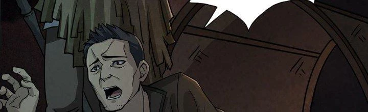 Hành Tẩu Âm Dương Chapter 20 - 53