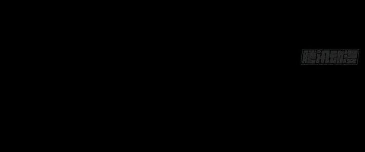Hành Tẩu Âm Dương Chapter 20 - 55
