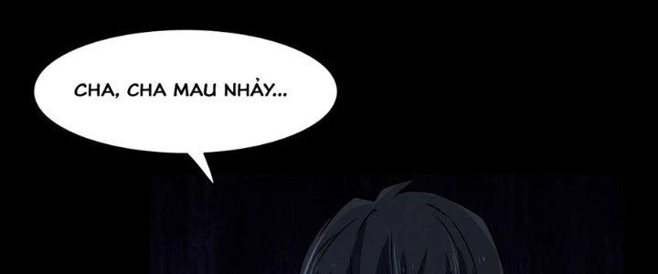 Hành Tẩu Âm Dương Chapter 20 - 56