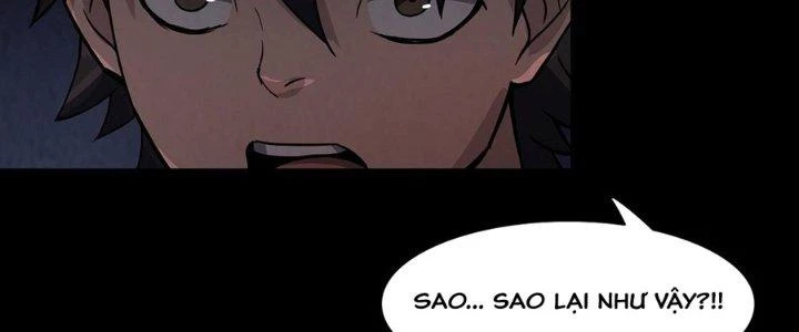 Hành Tẩu Âm Dương Chapter 20 - 60