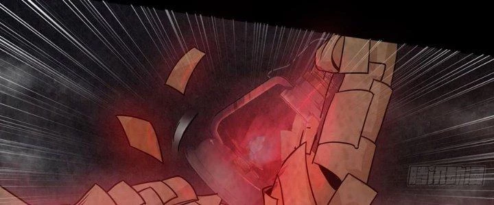 Hành Tẩu Âm Dương Chapter 20 - 66