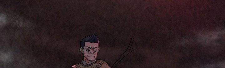 Hành Tẩu Âm Dương Chapter 20 - 69
