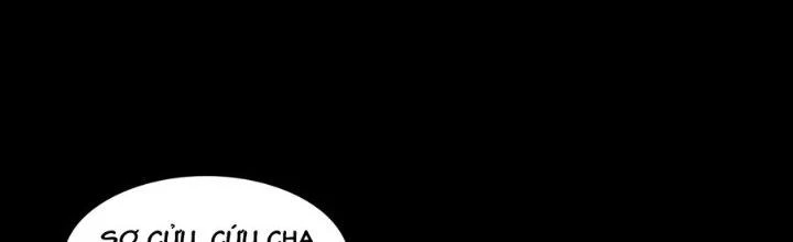 Hành Tẩu Âm Dương Chapter 20 - 77