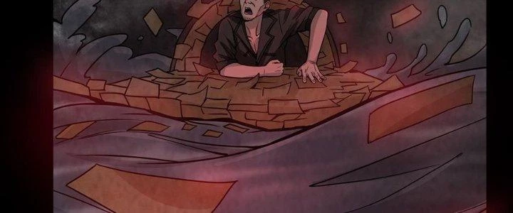 Hành Tẩu Âm Dương Chapter 20 - 79