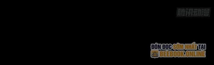 Hành Tẩu Âm Dương Chapter 20 - 81