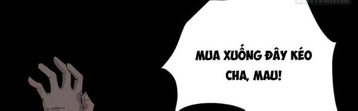 Hành Tẩu Âm Dương Chapter 20 - 85