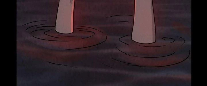 Hành Tẩu Âm Dương Chapter 20 - 90