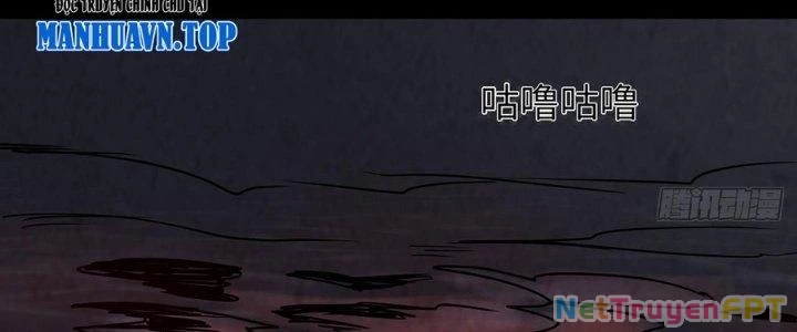 Hành Tẩu Âm Dương Chapter 20 - 92