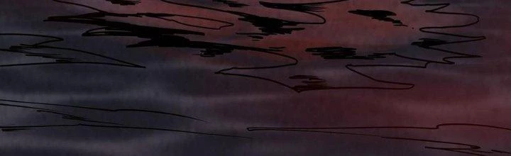 Hành Tẩu Âm Dương Chapter 20 - 93