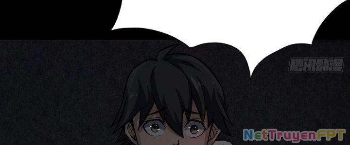Hành Tẩu Âm Dương Chapter 20 - 96