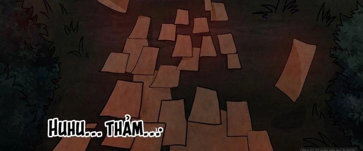 Hành Tẩu Âm Dương Chapter 20 - 103