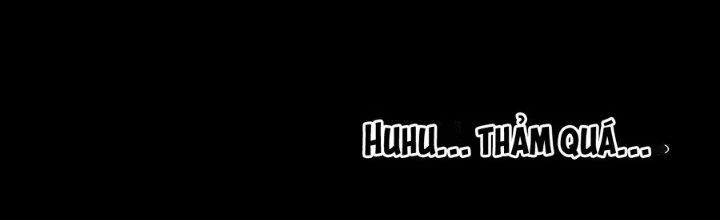 Hành Tẩu Âm Dương Chapter 20 - 105