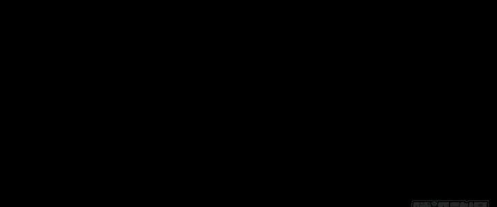 Hành Tẩu Âm Dương Chapter 20 - 106