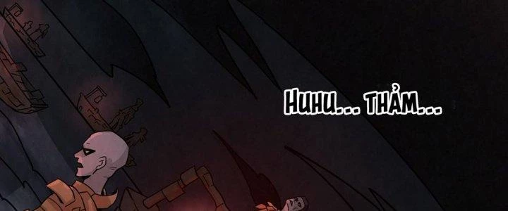 Hành Tẩu Âm Dương Chapter 20 - 116