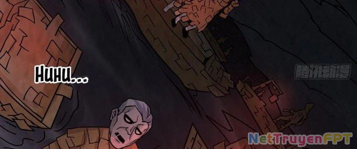 Hành Tẩu Âm Dương Chapter 20 - 118