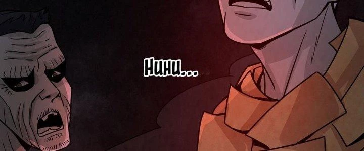 Hành Tẩu Âm Dương Chapter 20 - 123