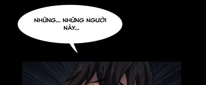 Hành Tẩu Âm Dương Chapter 20 - 127