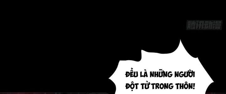 Hành Tẩu Âm Dương Chapter 20 - 131