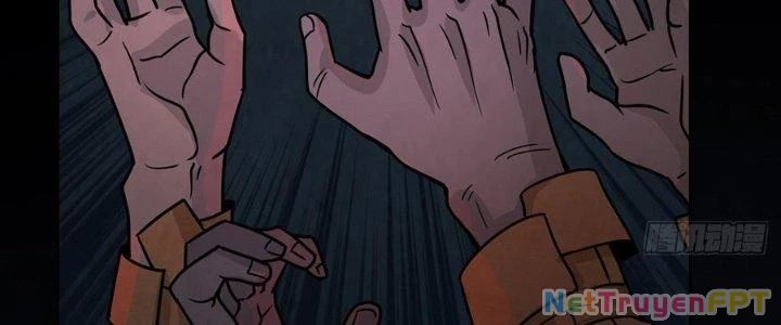 Hành Tẩu Âm Dương Chapter 20 - 142