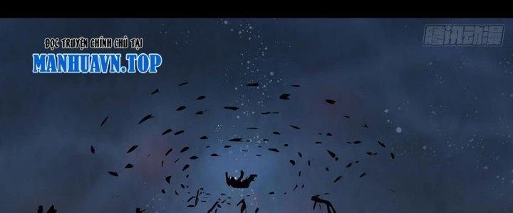 Hành Tẩu Âm Dương Chapter 20 - 154