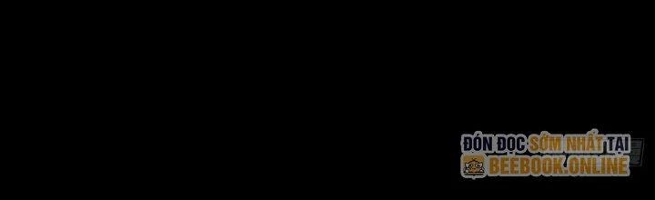 Hành Tẩu Âm Dương Chapter 20 - 173