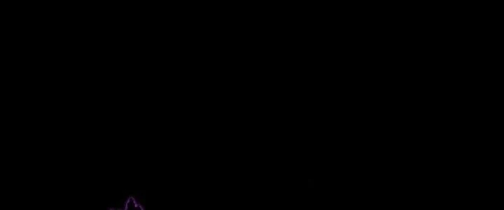Hành Tẩu Âm Dương Chapter 20 - 174