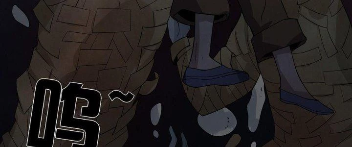 Hành Tẩu Âm Dương Chapter 21 - 7