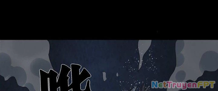 Hành Tẩu Âm Dương Chapter 21 - 18
