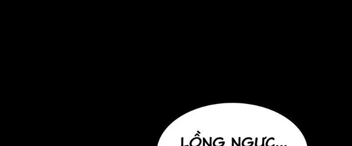 Hành Tẩu Âm Dương Chapter 21 - 22