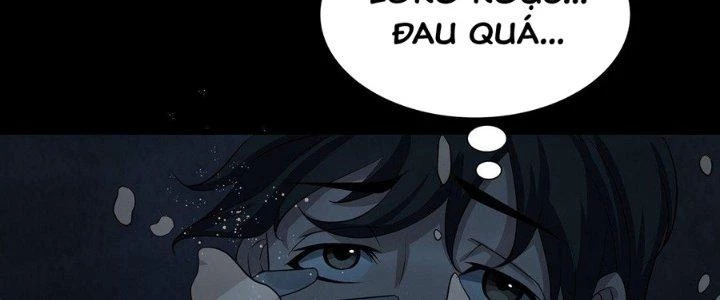 Hành Tẩu Âm Dương Chapter 21 - 23