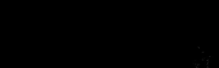 Hành Tẩu Âm Dương Chapter 21 - 25