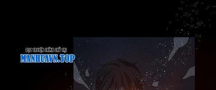 Hành Tẩu Âm Dương Chapter 21 - 26
