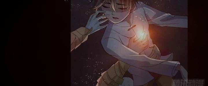 Hành Tẩu Âm Dương Chapter 21 - 27