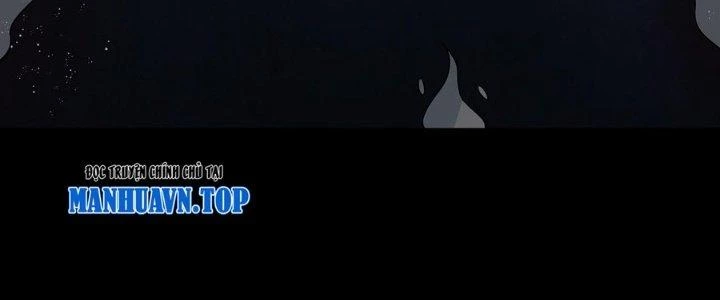 Hành Tẩu Âm Dương Chapter 21 - 36