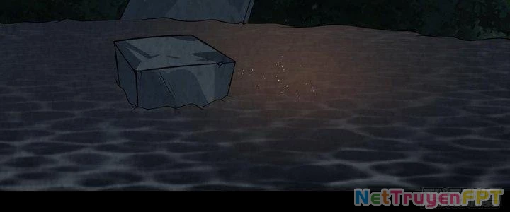 Hành Tẩu Âm Dương Chapter 21 - 39