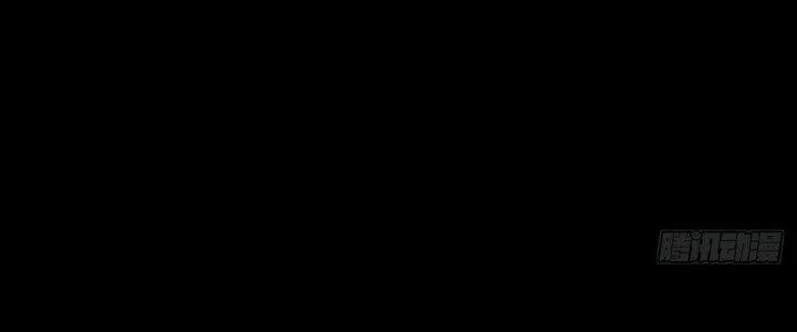 Hành Tẩu Âm Dương Chapter 21 - 43