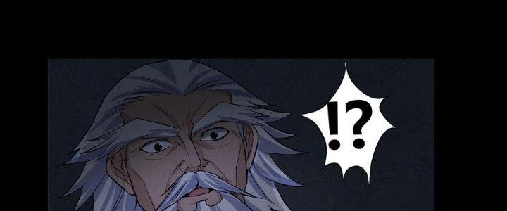 Hành Tẩu Âm Dương Chapter 21 - 44