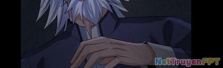Hành Tẩu Âm Dương Chapter 21 - 45