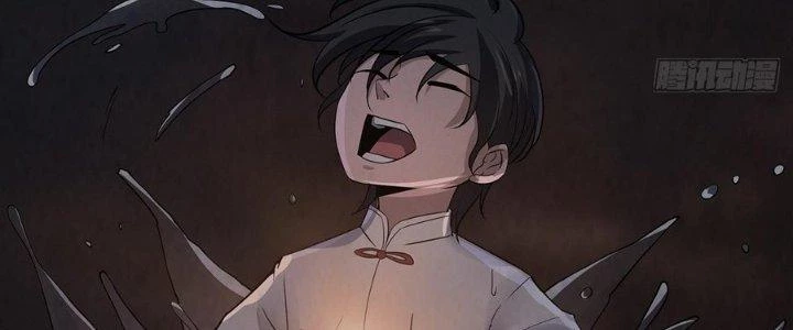 Hành Tẩu Âm Dương Chapter 21 - 55