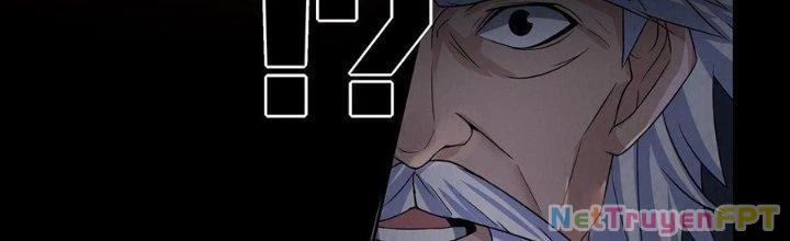 Hành Tẩu Âm Dương Chapter 21 - 57