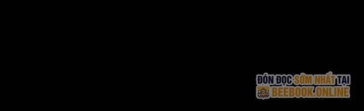 Hành Tẩu Âm Dương Chapter 21 - 61