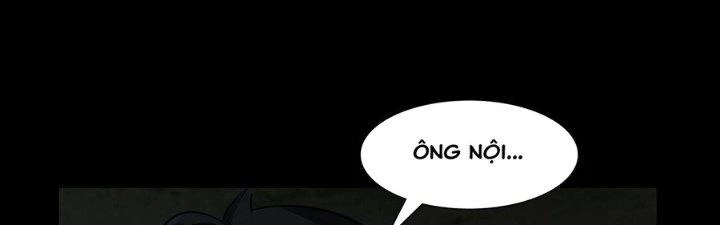 Hành Tẩu Âm Dương Chapter 21 - 69
