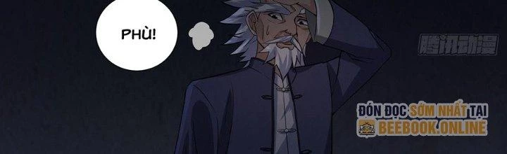 Hành Tẩu Âm Dương Chapter 21 - 73